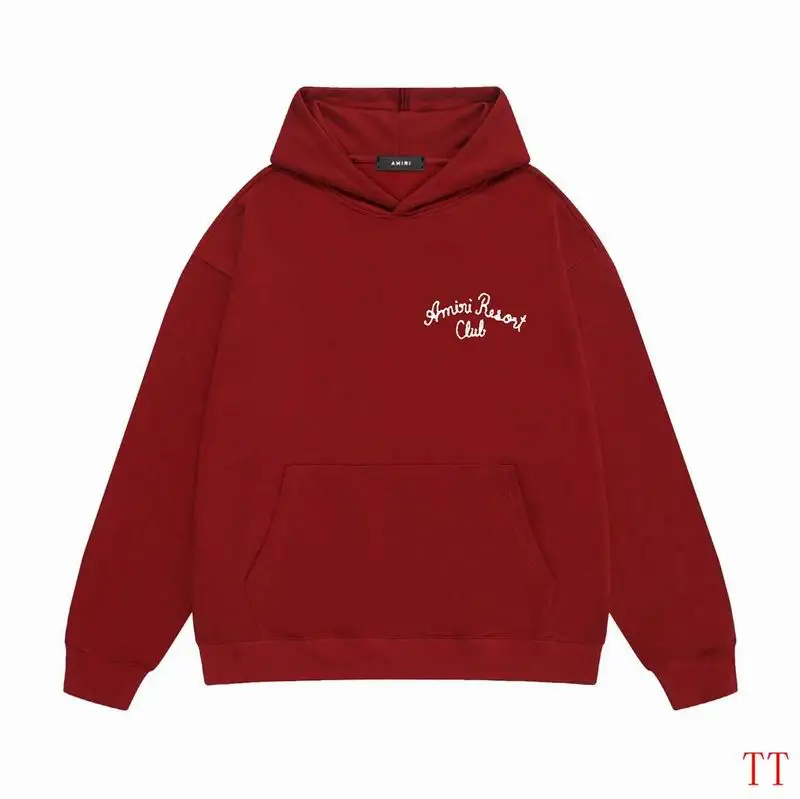 Amiri S-2XL 20tx33 (8)
